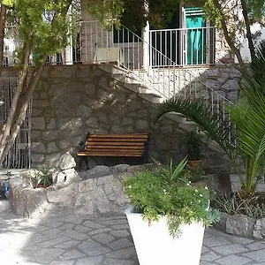 Edera Hotel